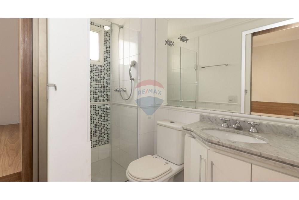 Apartamento - Venda - São Paulo , São Paulo - 21.jpg - 601301082-15