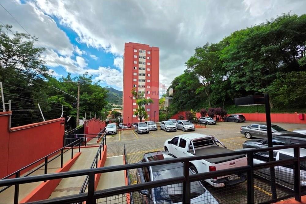 Apartamento - Alugar - São Paulo , São Paulo - 20260123_162408.jpg - 602381002-161