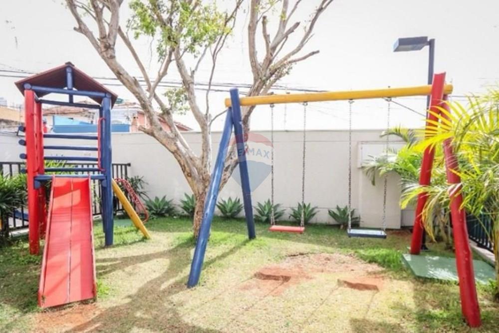 Apartamento - Alugar - São Paulo , São Paulo - WhatsApp Image 2026-01-28 at 14.48.08.jpeg - 602061008-152