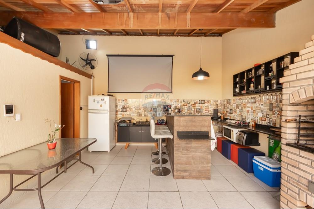 Residential - بيت مستقل - ساو باولو , ساو باولو - BR - IMG_017636.jpg - حجرة صغيرة/مُختلى - 601991054-23