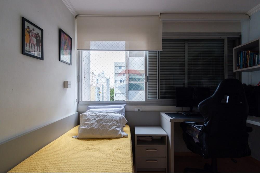 Apartamento - Venda - São Paulo , São Paulo - 01fotos_038.jpg - 601251062-30