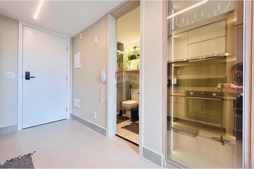 Apartamento - Alugar - São Paulo , São Paulo - IMG-20251216-WA0156.jpg - 601361052-116