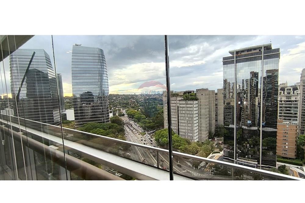 Apartamento - Alugar - São Paulo , São Paulo - IMG_20251029_170058.jpg - 630331067-20