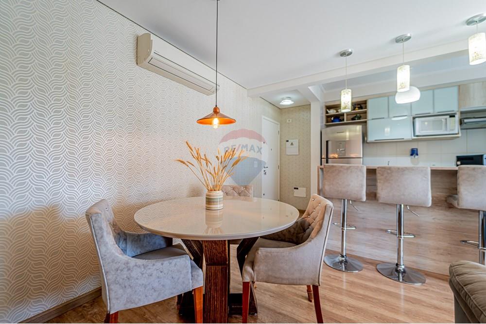 Apartamento - Alugar - São Paulo , São Paulo - rua maratona 199  (3).jpg - 601301011-361