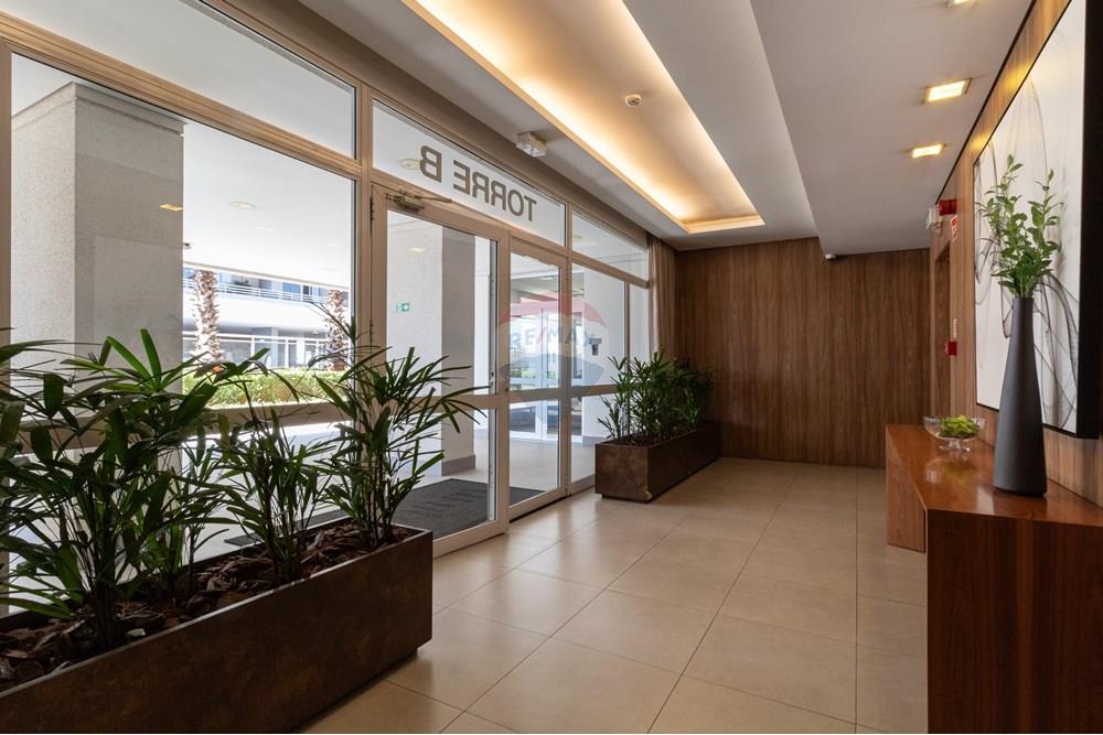 Apartamento - Venda - São Paulo , São Paulo - 01fotos_064.jpg - 602011012-66