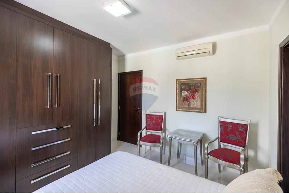 Casa - Venda - Ribeirão Preto , São Paulo - casa_venda_condominio_colorado_hill_nova_alianca_ribeirao_preto (46).jpg - 601251261-32