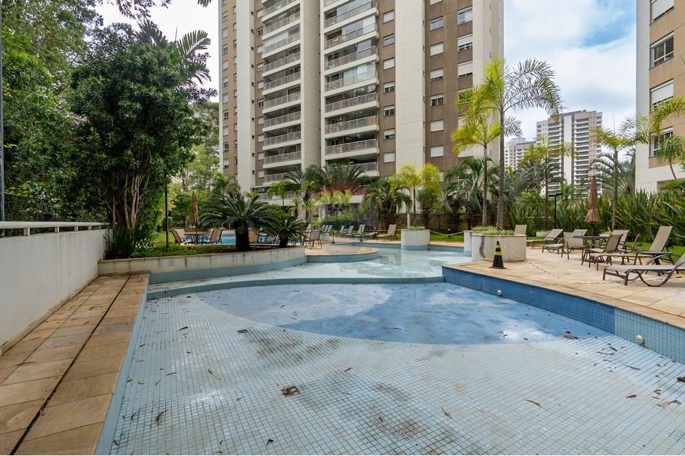 Apartamento - Venda - São Paulo , São Paulo - 01fotos_057.jpg - 601251179-24