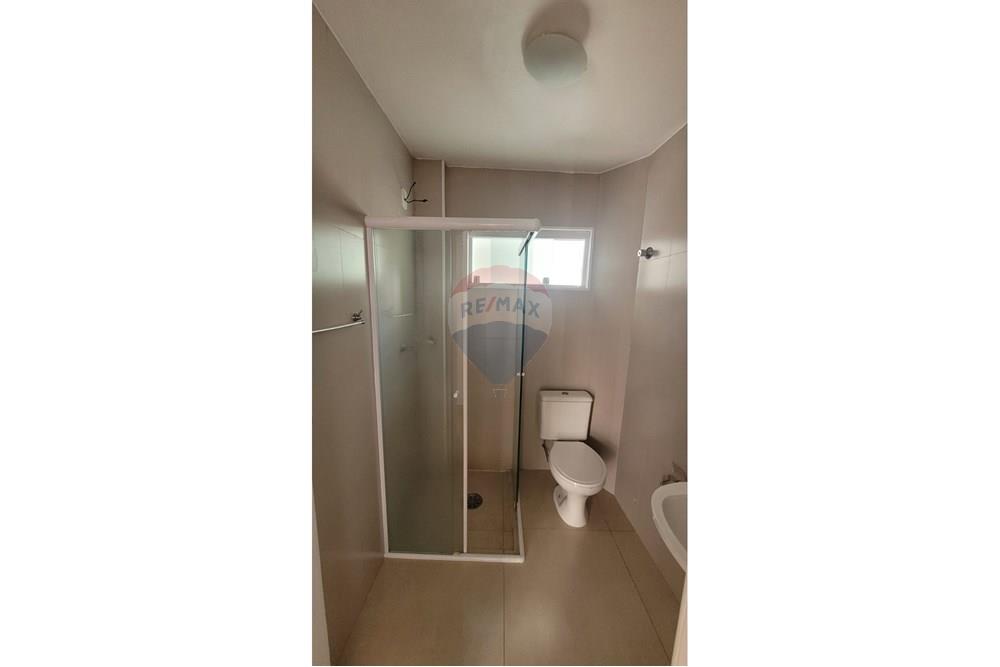 Apartamento - Alugar - São Paulo , São Paulo - IMG-20250922-WA0013.jpg - 602291010-179