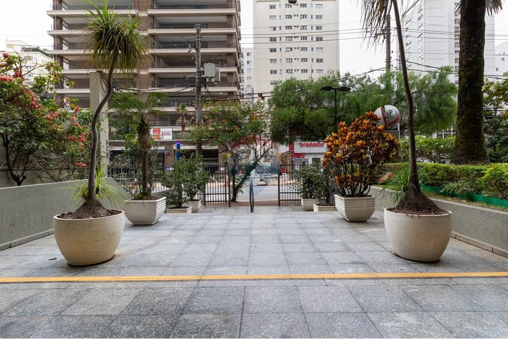 Cj. Comercial/ Sala - Venda - São Paulo , São Paulo - 01fotos_046.jpg - 601251042-17