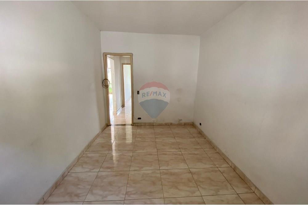 Apartamento - Venda - Taboão da Serra , São Paulo - WhatsApp Image 2025-11-24 at 09.11.36 (3).jpeg - 602101051-4