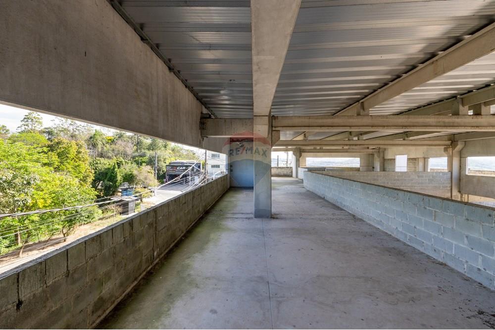 Galpão - Alugar - Itapecerica da Serra , São Paulo - 039.jpg - 601181003-109