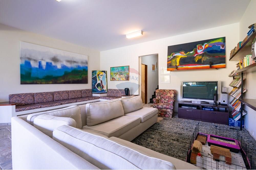 Casa - Venda - São Paulo , São Paulo - 01fotos_025.jpg - 601251125-49