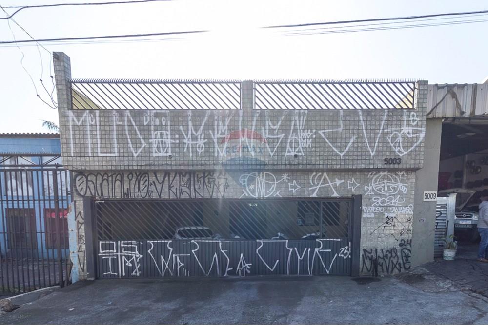 Sobrado - Venda - São Paulo , São Paulo - 38729fb8-48d1-4faa-8da3-ce3a3bb4b328.jpeg - 601251099-171