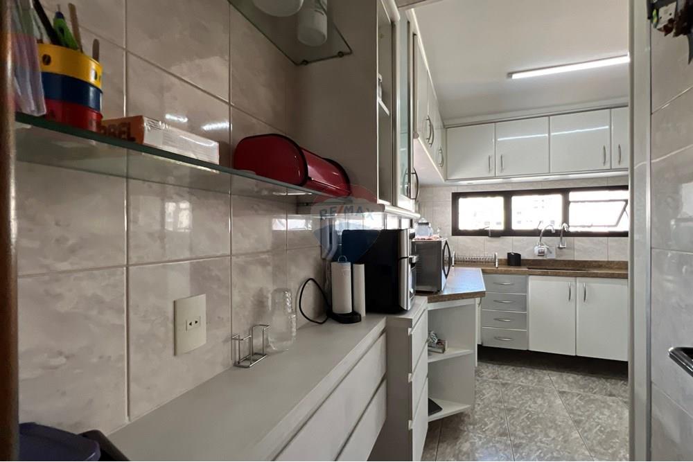 Apartamento - Venda - São Paulo , São Paulo - DJI_20251016_114854_821.JPG - 601371076-14