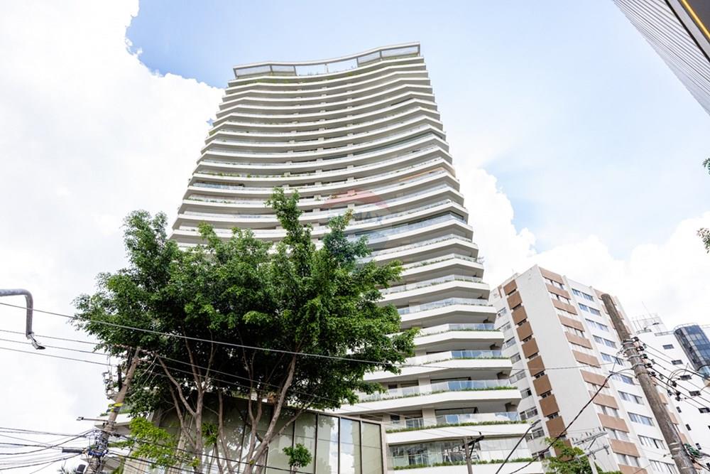 Cobertura - Venda - São Paulo , São Paulo - 01fotos_087.jpg - 601251061-259