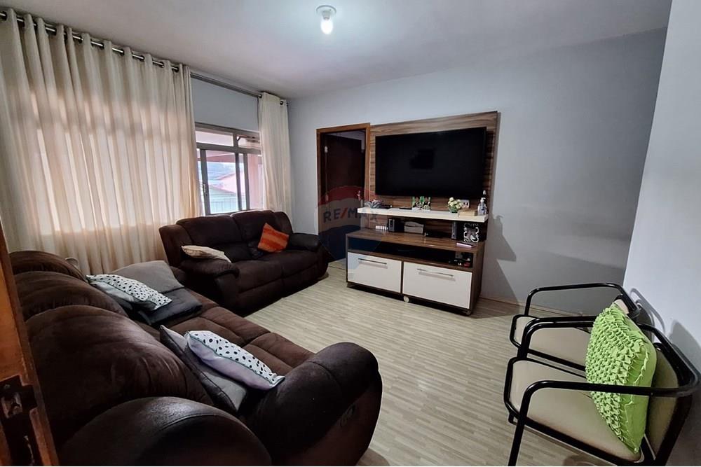 Casa - Alugar - São Paulo , São Paulo - R João Vechiareli 26 31.jpg - 601751008-1017