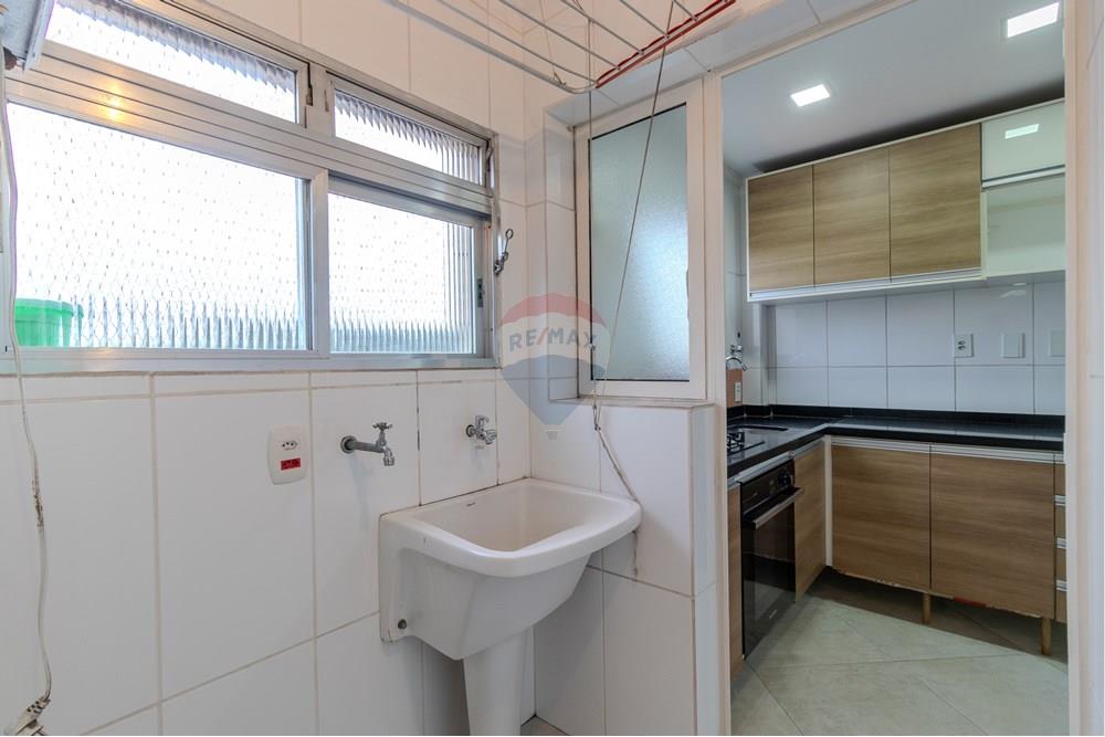 Apartamento - Venda - São Paulo , São Paulo - 01fotos_023.jpg - 601181054-73