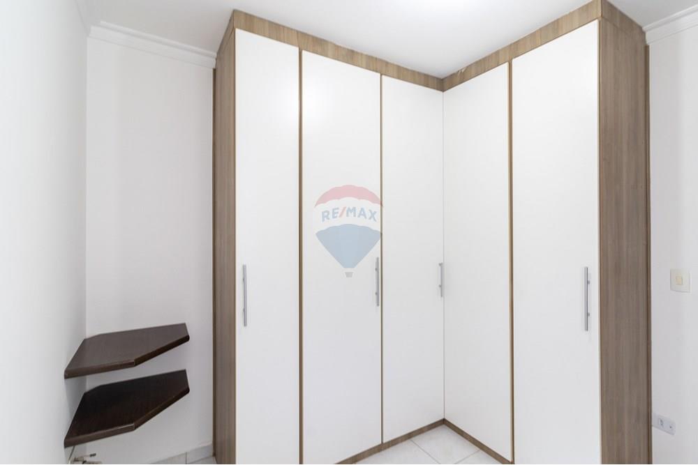 Residential - Hus - Sao Paulo , Sao Paulo - BR - Rua Doutor Eduardo Victor de Lamare,  238_15.jpg - 601771057-29