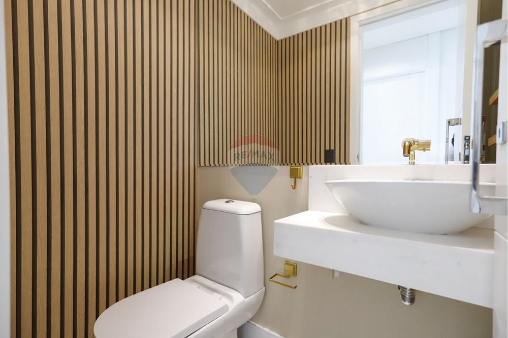 Apartamento - Venda - São Paulo , São Paulo - 26-03-20-R. Isaac Krasilchik, 88 - Jardim das Perdizes_017_CapodannoFotografia.jpg - 602341005-118