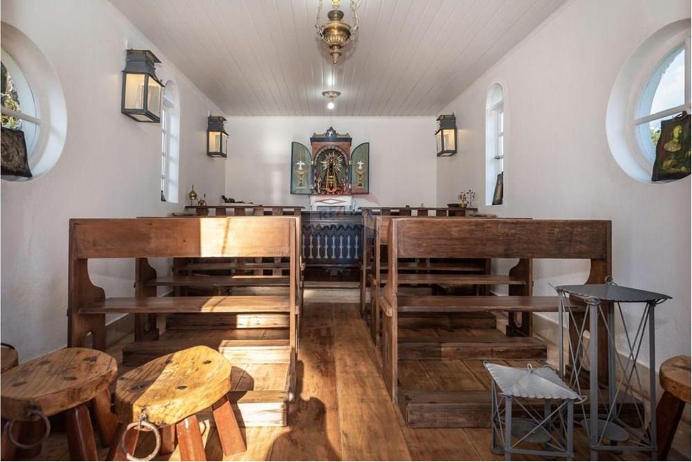 Casa de Campo - Venda - Campos do Jordão , São Paulo - WhatsApp Image 2025-12-15 at 14.29.37 (1).jpeg - 601131073-17