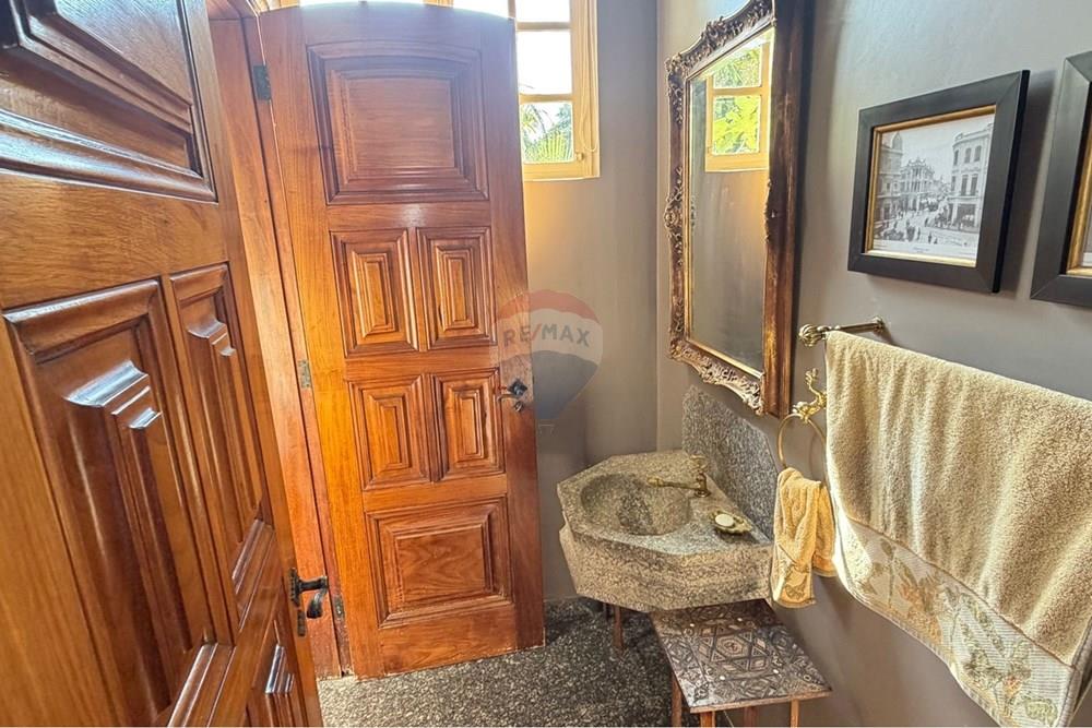 Casa - Venda - São Paulo , São Paulo - WhatsApp Image 2026-03-24 at 12.44.06.jpeg - 601361051-56