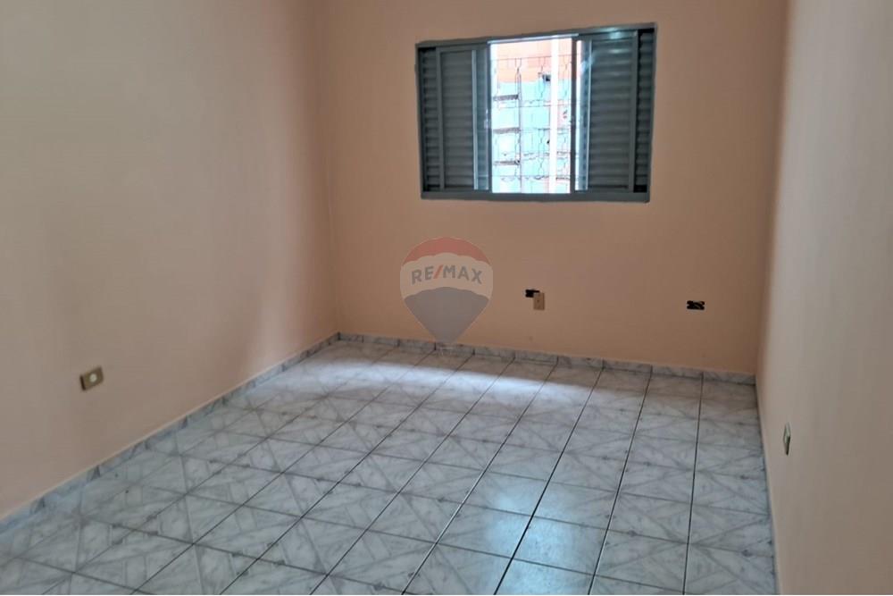 Sobrado - Alugar - São Paulo , São Paulo - 4fb91e48-d965-4b52-bac1-e59999a315bc.jpeg - 601751008-1024