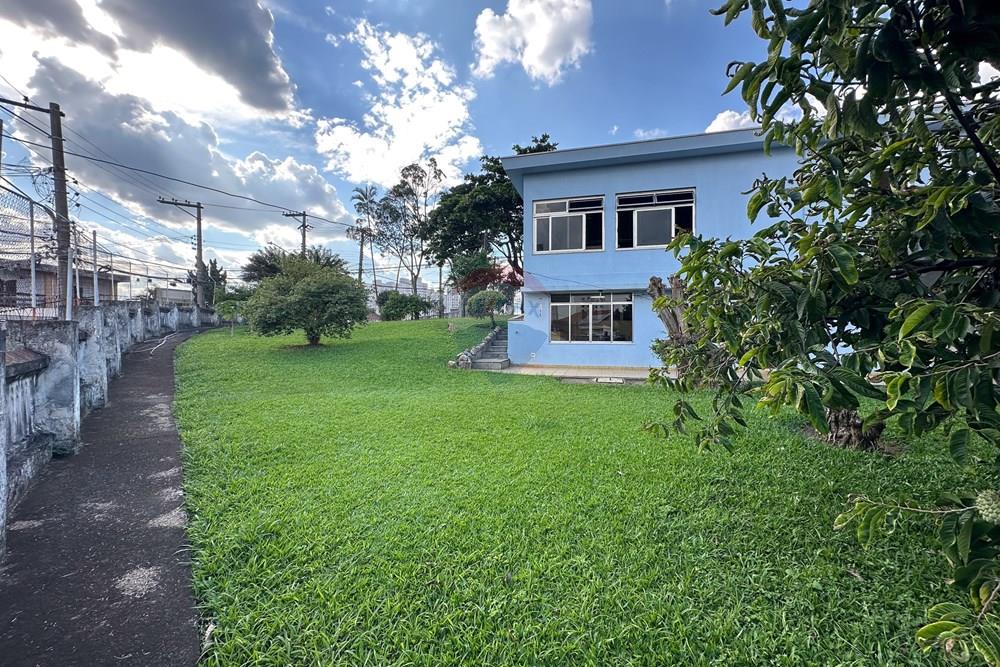 Casa - Venda - São Paulo , São Paulo - 4.jpg - 602261001-57