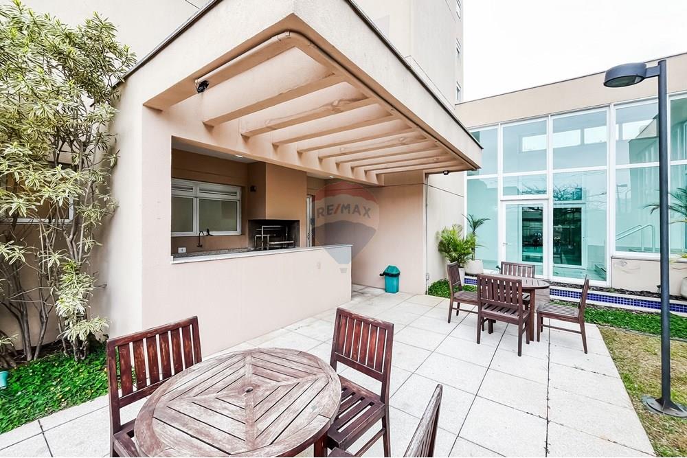 Apartamento - Venda - São Paulo , São Paulo - 64.jpg - 602031012-64