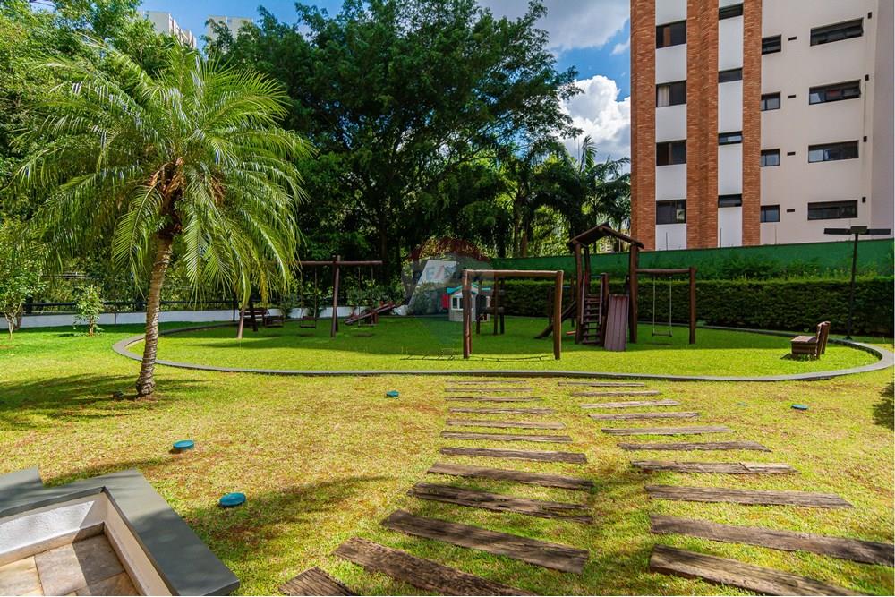 Apartamento - Venda - São Paulo , São Paulo - 01fotos_033.jpg - 601251301-20