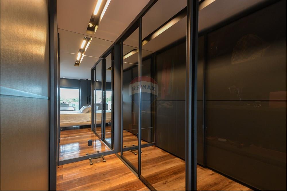 Apartamento - Venda - São Paulo , São Paulo - 01fotos_039.jpg - Closet - 601251048-112