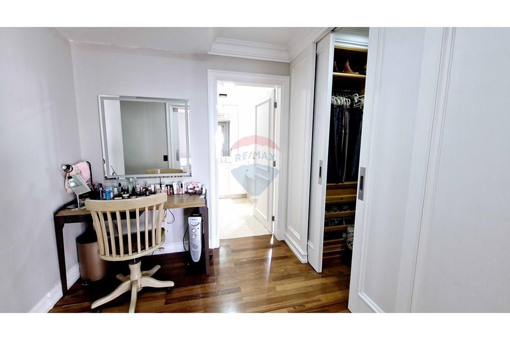 Apartamento - Venda - São Paulo , São Paulo - AV. JOSÉ GALANTE, 512 (60).jpg - 601351230-24