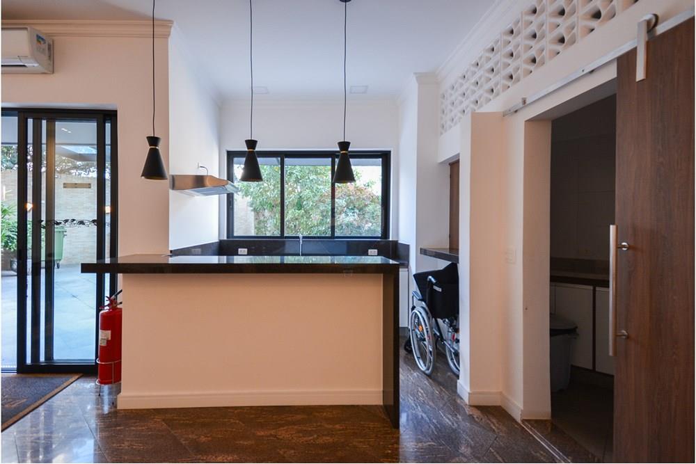 Elamine - Korter - Sao Paulo , Sao Paulo - BR - 01fotos_032.jpg - 601251165-103