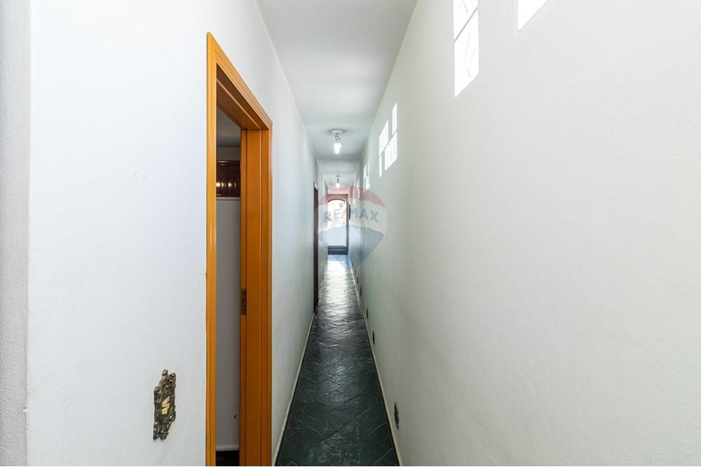 Sobrado - Venda - São Paulo , São Paulo - Rua Sales Junior, 528_48.jpg - 601751003-275