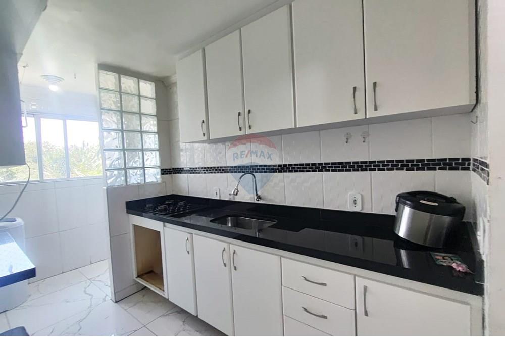 Apartamento - Alugar - São Paulo , São Paulo - 6aca2adb-18f7-48e6-a0c3-3869c82f3176.jpeg - 601471004-438