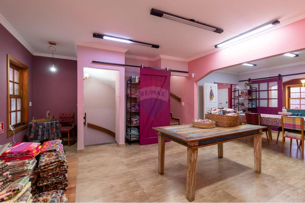 Sobrado - Venda - São Paulo , São Paulo - fb28cb99-1482-4f6f-aec4-070fec82ea72.jpeg - 601251165-149