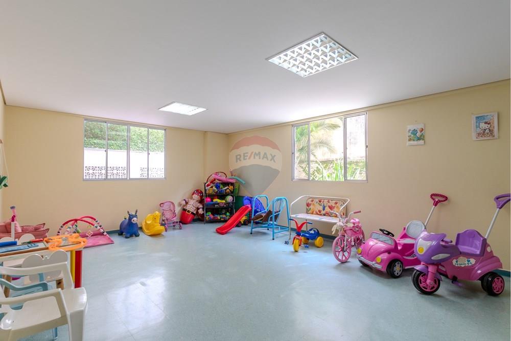 Apartamento - Venda - São Paulo , São Paulo - 01fotos_017.jpg - 601251165-162