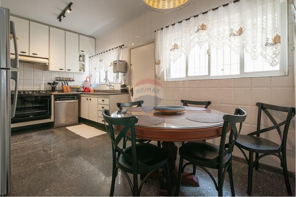 Casa - Venda - São Paulo , São Paulo - cozinha v1.jpg - 601311011-176