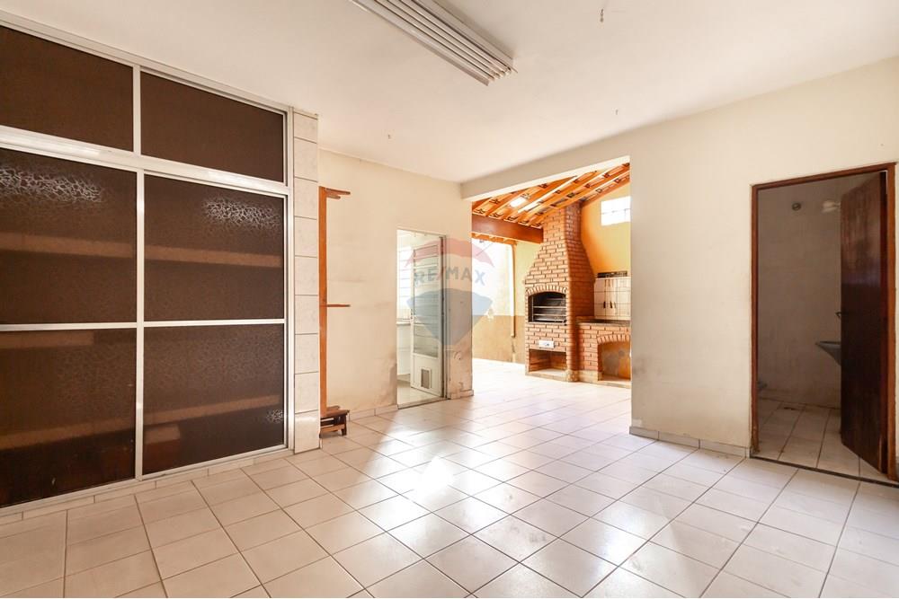 Casa - Venda - São Paulo , São Paulo - IMG_184845.jpg - 601441021-16