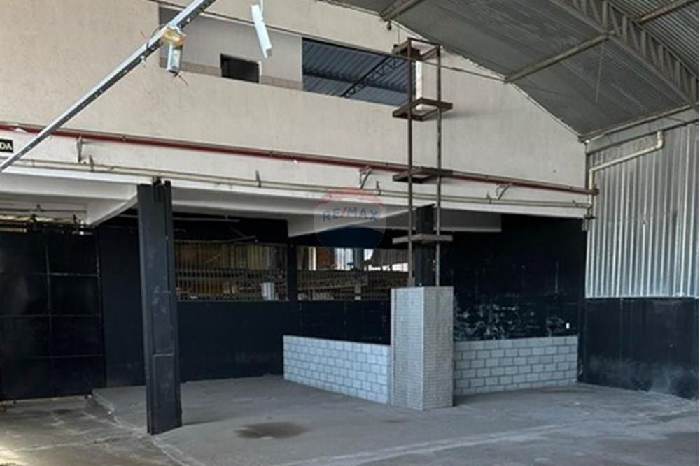 Galpão - Alugar - Caieiras , São Paulo - IMG-20251021-WA0019.jpg - 602141065-32