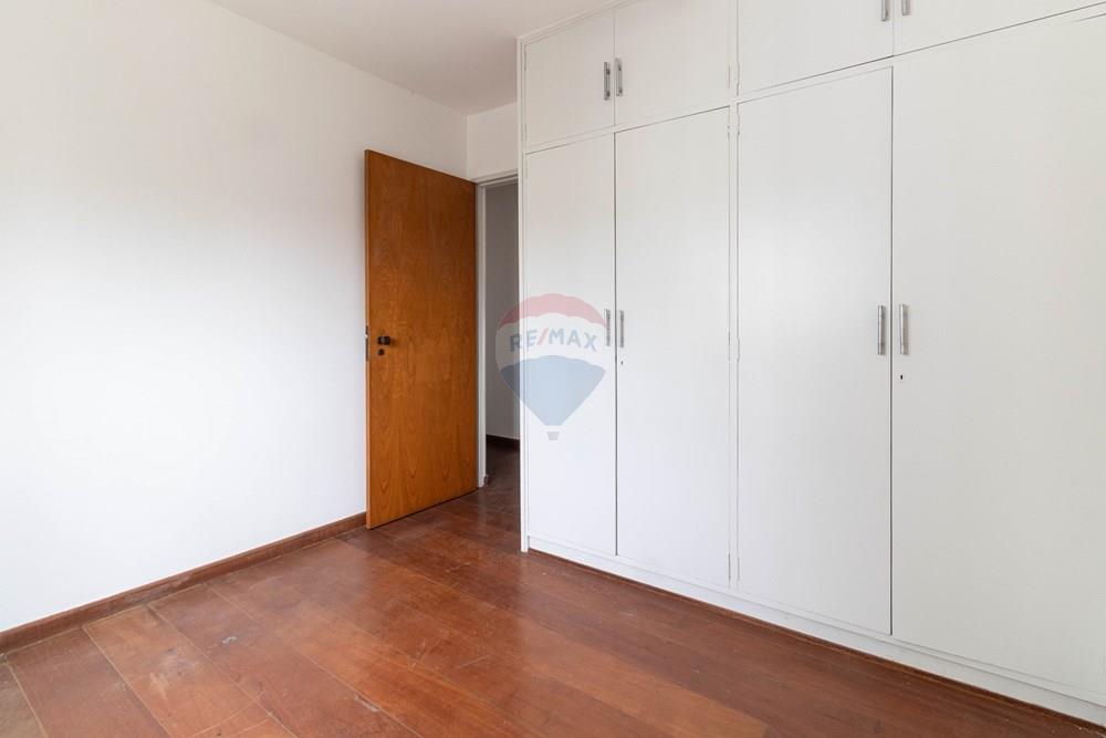 Apartamento - Venda - São Paulo , São Paulo - 01fotos_009.jpg - 601251294-11
