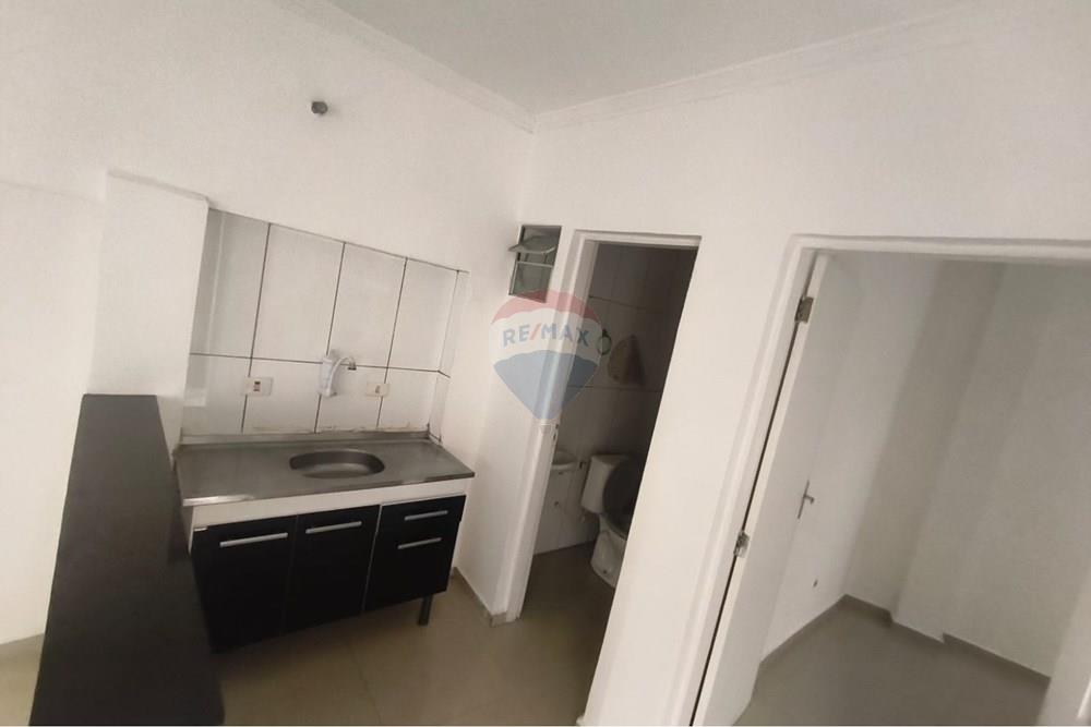 Casa - Alugar - São Paulo , São Paulo - WhatsApp Image 2026-03-20 at 15.42.27.jpeg - 602381007-12