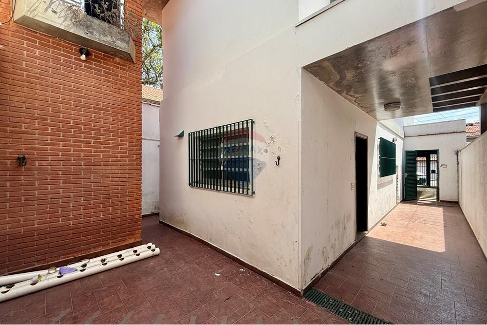 Residential - Two Level House - São Paulo , São Paulo - BR - IMG_1735.jpg - 602331017-99