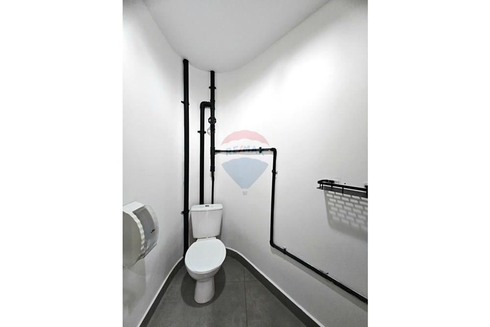 Casa Comercial - Alugar - São Paulo , São Paulo - IMG-20250908-WA0045.jpg - 602241021-14