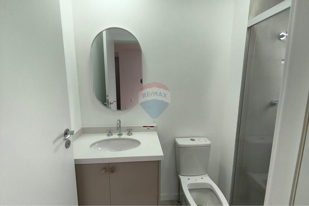 Apartamento - Alugar - São Paulo , São Paulo - d1ec4b75-d255-4b78-ad80-0a2b158c5241.jpeg - 602341004-52