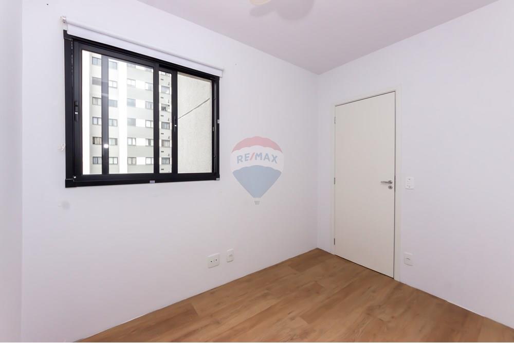 Apartamento - Venda - São Paulo , São Paulo - IMG_949603.jpg - 601461011-90