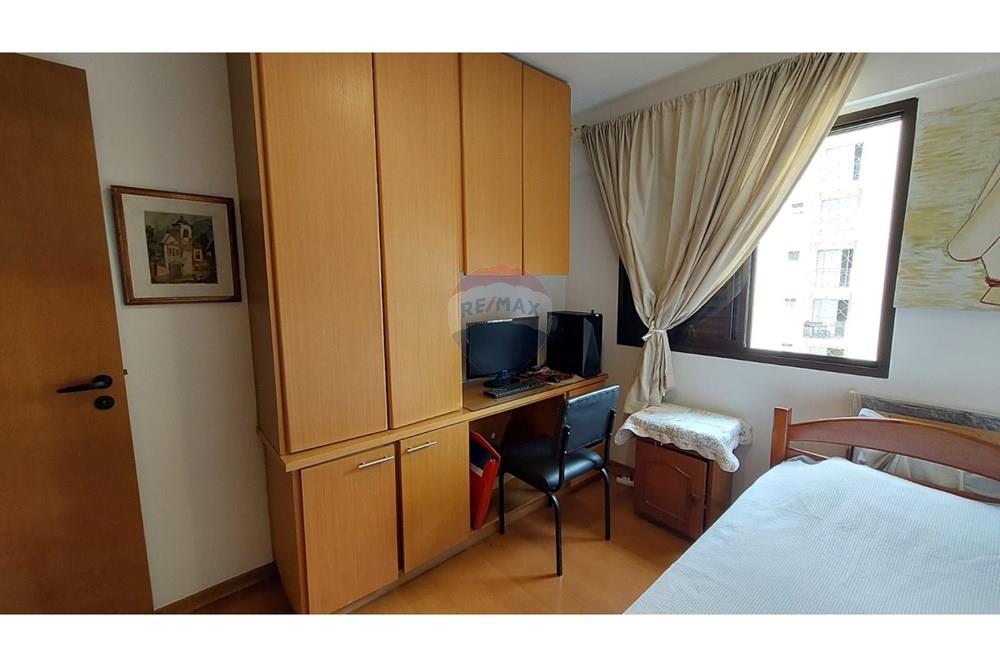 Apartamento - Alugar - São Paulo , São Paulo - WhatsApp Image 2025-01-24 at 08.36.30.jpeg - 602151006-87