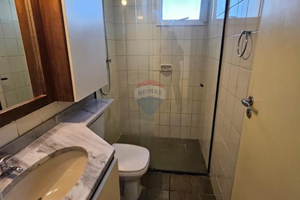 Apartamento - Alugar - São Paulo , São Paulo - WhatsApp Image 2026-01-23 at 13.38.17.jpeg - 602331017-112