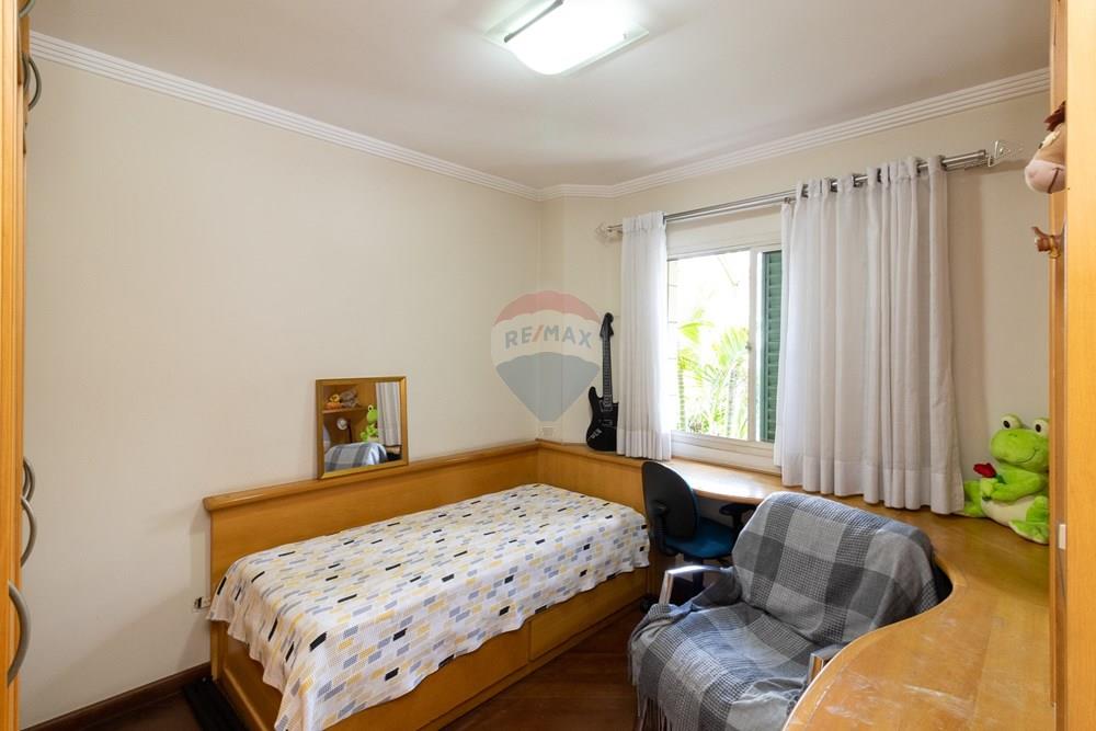 Apartamento - Venda - São Paulo , São Paulo - IMG_6326.jpg - 601751108-11