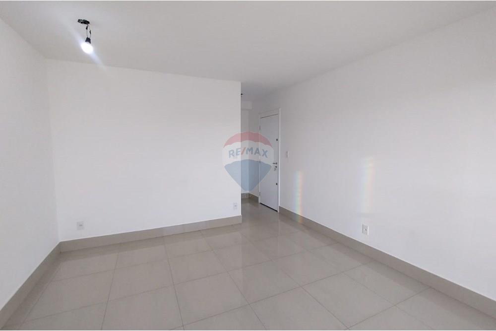 Apartamento - Alugar - São Paulo , São Paulo - WhatsApp Image 2025-08-25 at 12.04.01 (3).jpeg - 602361012-157