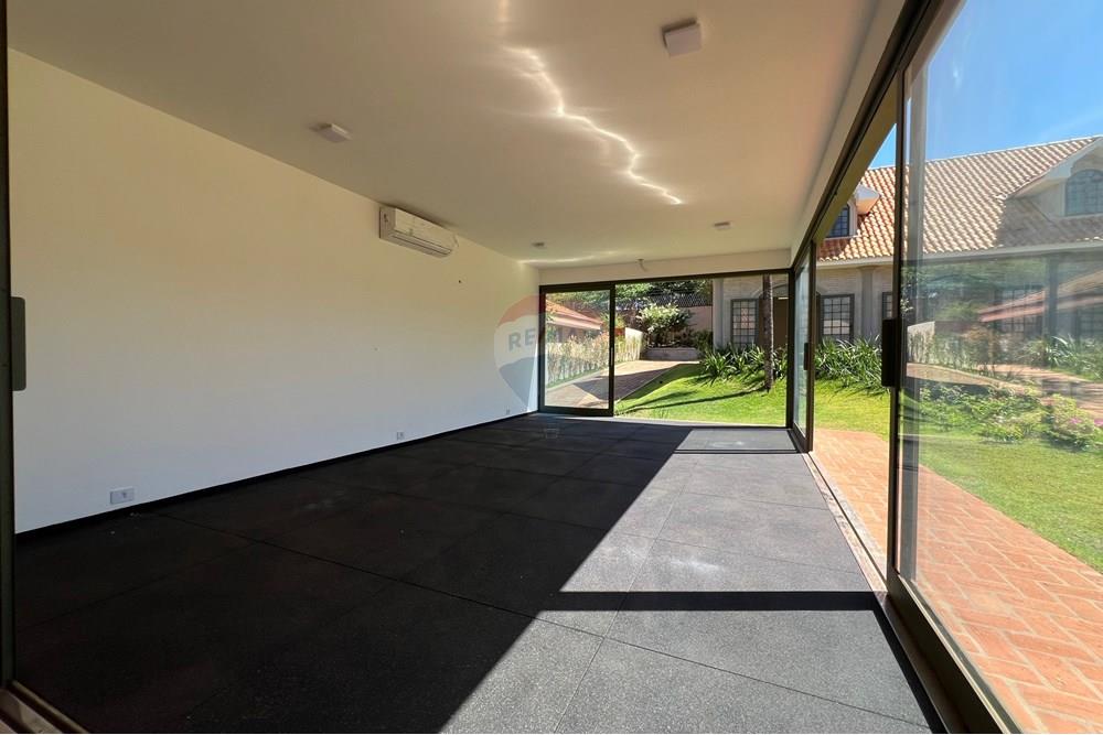 Casa - Venda - Ribeirão Preto , São Paulo - IMG_2586.jpg - 601251261-35